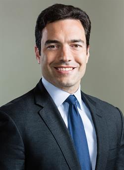 David Gallo